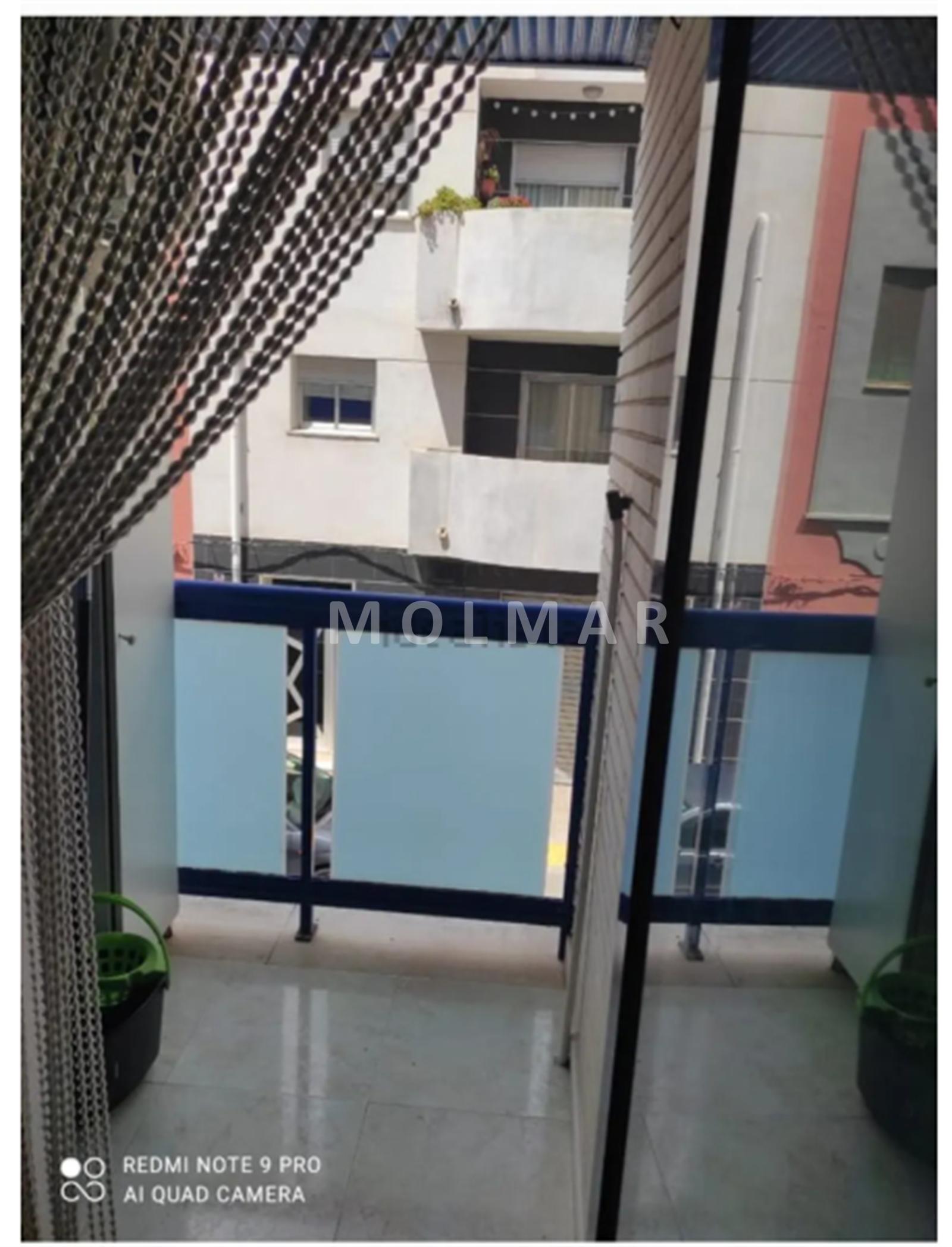 Foto 4 de Piso V13524